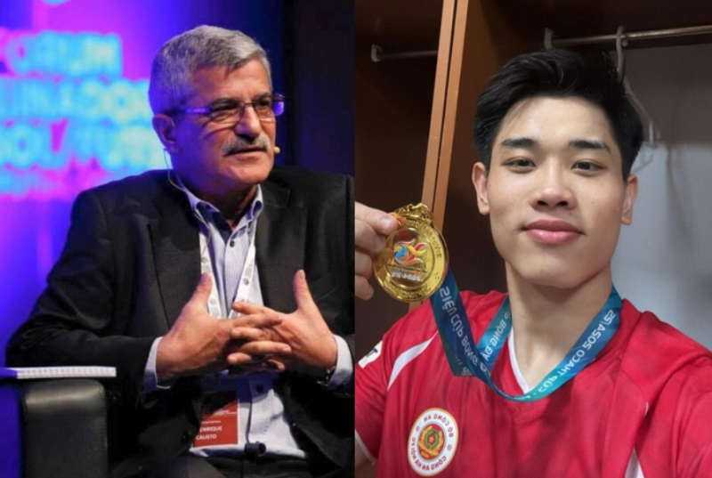 hlv-calisto-nhin-dinh-bac-thi-dau-toi-nho-ngay-toi-le-cong-vinh