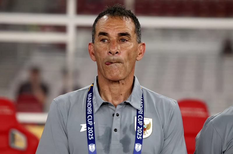 toang-o-vl-chau-a-hlv-u23-indonesia-do-thua-toi-loi-cho-cau-thu